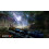 Sniper Ghost Warrior 2 Xbox 360 Game 4
