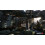 Sniper Ghost Warrior 2 Xbox 360 Game 2
