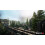 Sniper Ghost Warrior 2 Xbox 360 Game 3