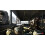 Sniper Ghost Warrior 2 Xbox 360 Game 7