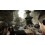 Sniper Ghost Warrior 2 Xbox 360 Game 10