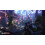Sniper Ghost Warrior 2 Xbox 360 Game 11
