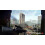 Sniper Ghost Warrior 2 Xbox 360 Game 5