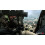 Sniper Ghost Warrior 2 Xbox 360 Game 9