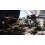Sniper Ghost Warrior 2 Xbox 360 Game 8
