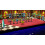 Bandai Pacman Museum+ PS4 Game 4