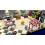 Bandai Pacman Museum+ PS4 Game 2