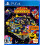 Bandai Pacman Museum+ PS4 Game 1