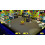 Bandai Pacman Museum+ PS4 Game 5