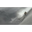 Steep - Gold Edition Xbox One Game 4