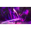 Bandai Sword Art Online Last Recollection PS4 Game 5
