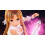 Bandai Sword Art Online Last Recollection PS4 Game 3