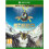 Steep - Gold Edition Xbox One Game 1