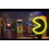 Bandai Pacman Museum+ PS4 Game 7