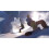 Steep - Gold Edition Xbox One Game 3