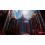 Bandai Sword Art Online Last Recollection PS4 Game 6