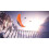 Steep - Gold Edition Xbox One Game 5