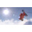 Steep X Games - Gold Edition Xbox One 6