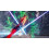Bandai Sword Art Online Last Recollection PS4 Game 4