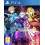Bandai Sword Art Online Last Recollection PS4 Game 1
