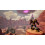 Transformers Earth Spark Expedition Switch Game 5