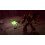 Transformers Earth Spark Expedition Switch Game 2