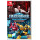 Transformers Earth Spark Expedition Switch Game 1