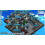 Mad Games Tycoon PS4 Game 2