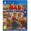 Mad Games Tycoon PS4 Game 1