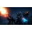 Outriders - Day One Edition Xbox One Game 3