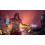 Outriders - Day One Edition Xbox One Game 6