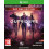 Outriders - Day One Edition Xbox One Game 1