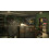 Payday 2 - Safecracker Edition PS3 Game 3