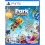 Refurbished Bandai Park Beyond PS5 Game 1