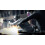 Payday 2 - Safecracker Edition PS3 Game 9