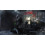 Payday 2 - Safecracker Edition PS3 Game 6