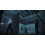 Payday 2 - Safecracker Edition PS3 Game 8