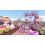 Refurbished Bandai Park Beyond PS5 Game 8