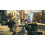 Payday 2 - Safecracker Edition PS3 Game 10