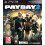 Payday 2 - Safecracker Edition PS3 Game 1