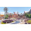 Refurbished Bandai Park Beyond PS5 Game 9