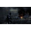 Payday 2 - Safecracker Edition PS3 Game 7