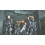 Binary Domain PS3 Game 2