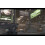 Binary Domain PS3 Game 3