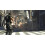 Binary Domain PS3 Game 6