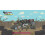 Cartoon Network - Battle Crashers PS4 Game 2