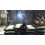 Binary Domain PS3 Game 5