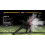 Dead or Alive 5 Ultimate PS3 Game 4
