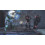 Binary Domain PS3 Game 4