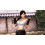 Dead or Alive 5 Ultimate PS3 Game 2